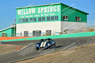 media/Oct-26-2025-West Coast Racing (Sun) [[131b992cb6]]/Blue Group/Session 1 (Turn 4b)/